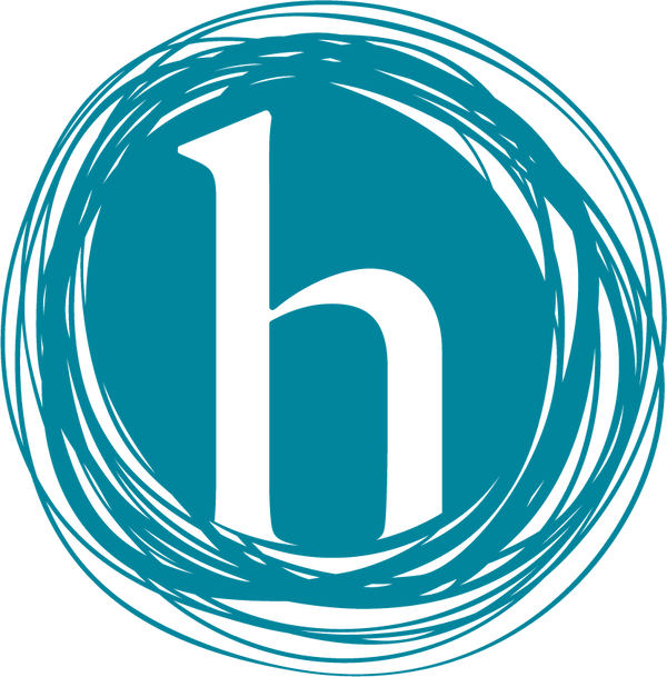 Human-Centered Strategy